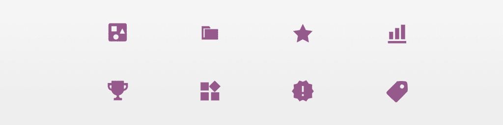 woocommerce block- بلوک محصولات در ووکامرس 3.6