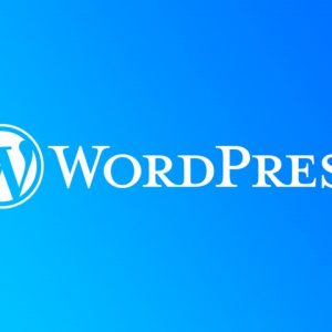 راه‌اندازی سایت فروشگاهی
