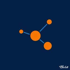 وردپرس API