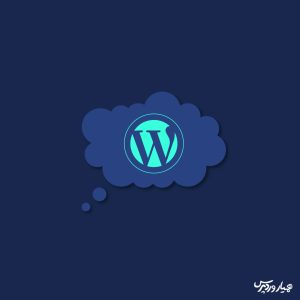 تصور اشتباه درباره وردپرس