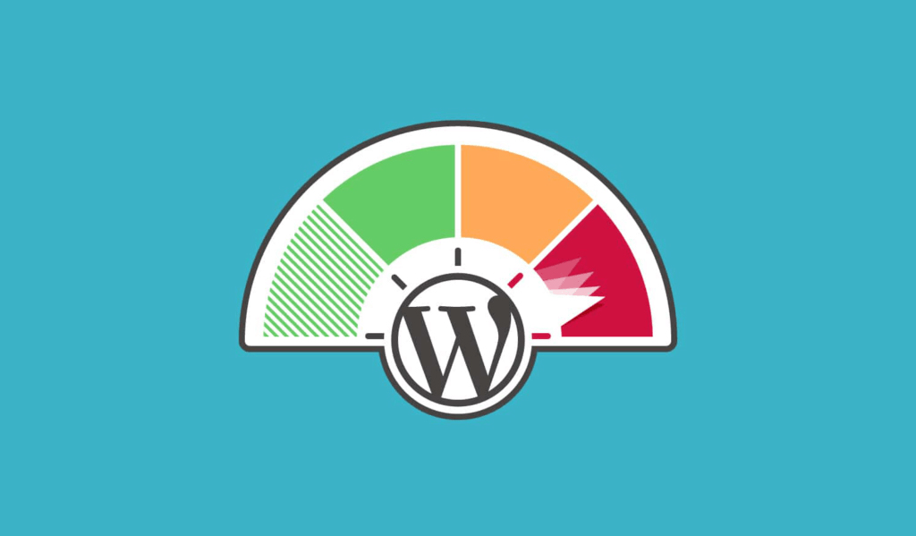 ادغام و فشردهسازی فایلهای HTMl,CSS, JavaScript