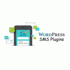 بهترین افزونه های پیامکی برای فروشگاه آنلاین