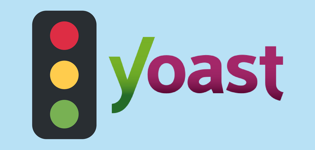 افزونه yoast seo