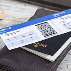 جاذبه‌های گردشگری شهر