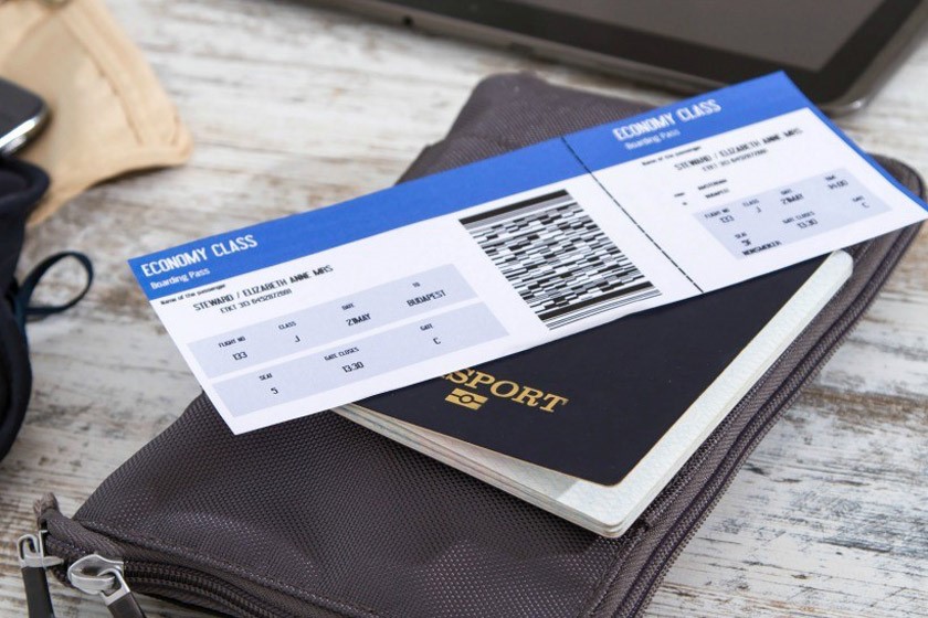 جاذبه‌های گردشگری شهر