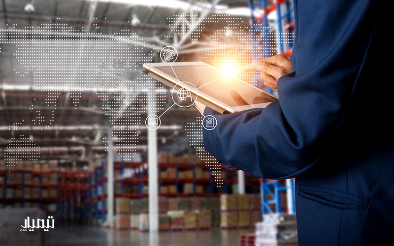 شرکت تیم یارکیش 