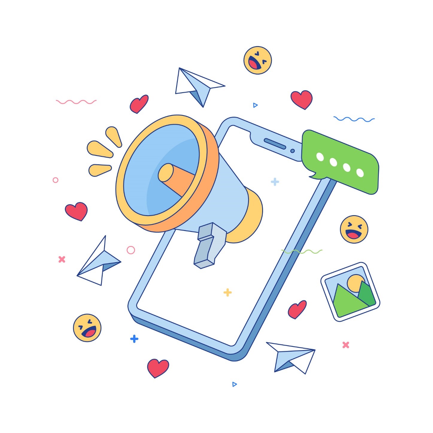 کسب درآمد از تلگرام