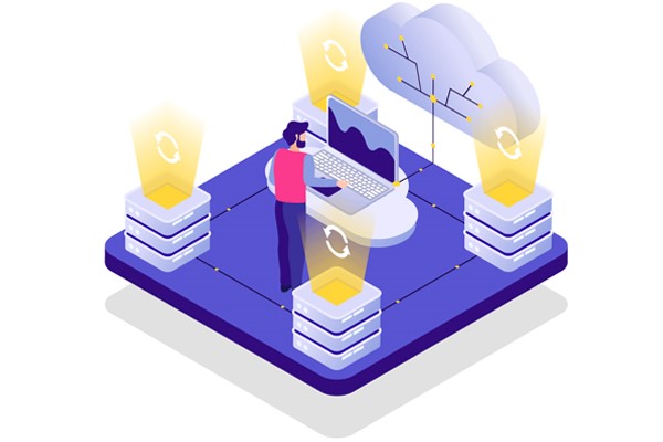 فرق vps با vds از نظر قیمت